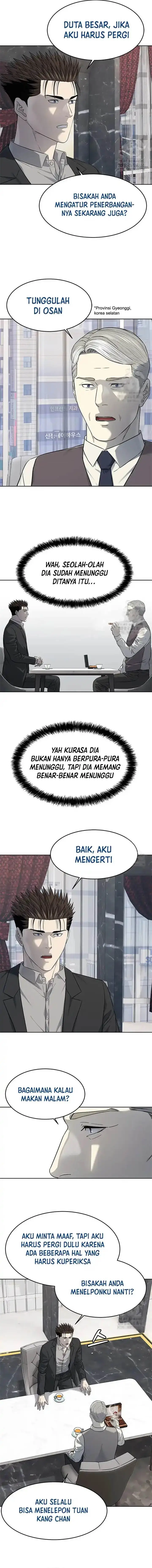 image-komik-god-of-blackfield-chapter-261-1/18