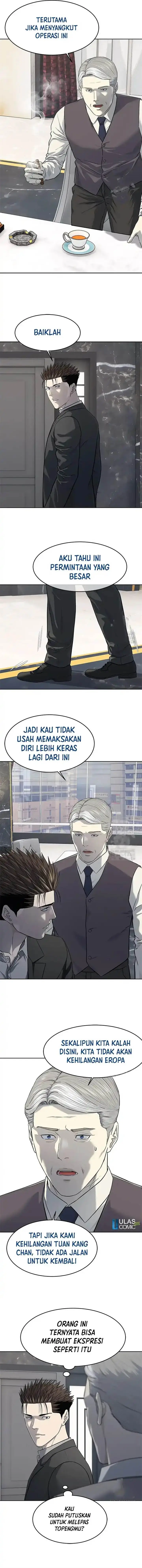image-komik-god-of-blackfield-chapter-261-2/18