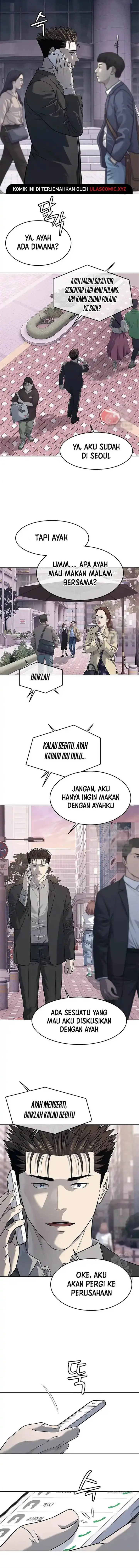 image-komik-god-of-blackfield-chapter-261-4/18