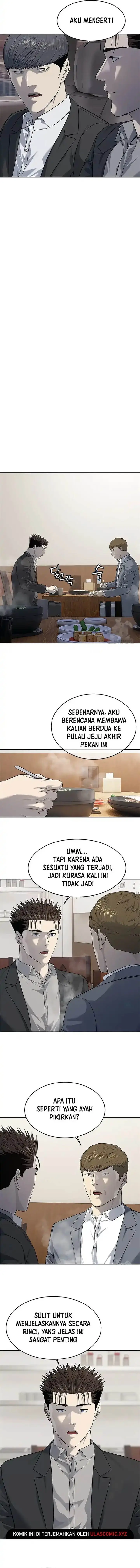image-komik-god-of-blackfield-chapter-261-6/18