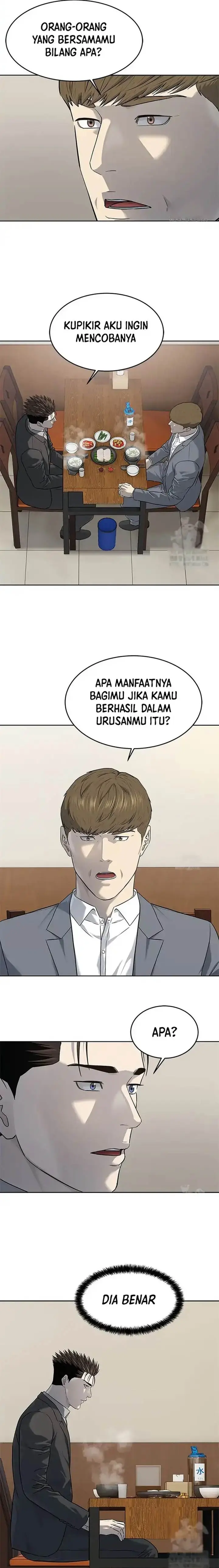 image-komik-god-of-blackfield-chapter-261-7/18