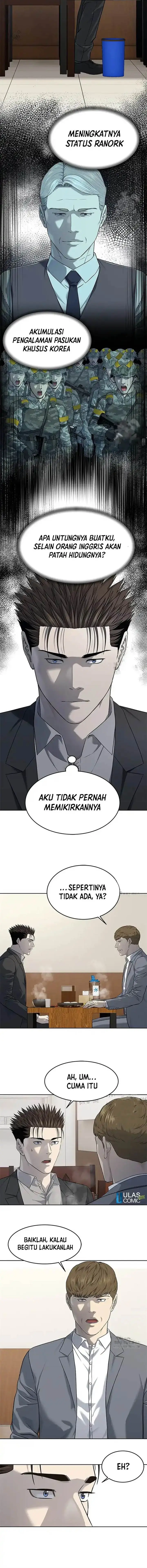 image-komik-god-of-blackfield-chapter-261-8/18