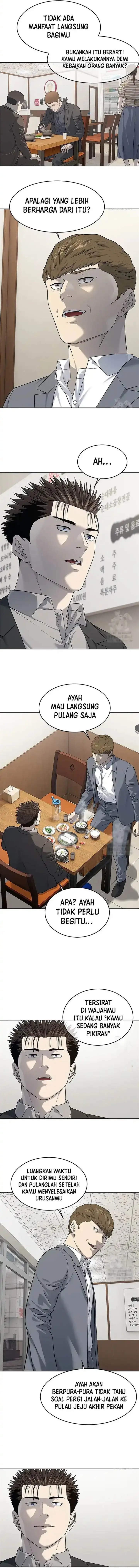 image-komik-god-of-blackfield-chapter-261-9/18