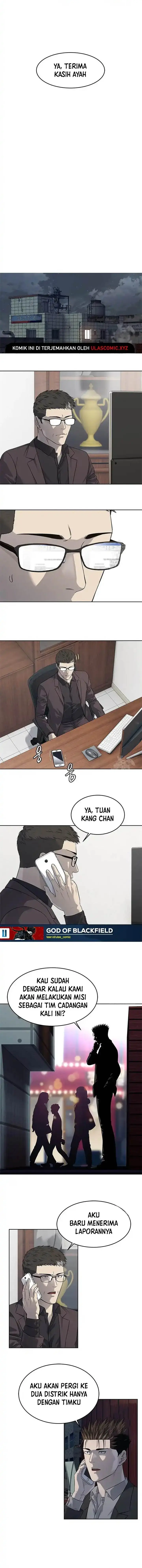 image-komik-god-of-blackfield-chapter-261-10/18