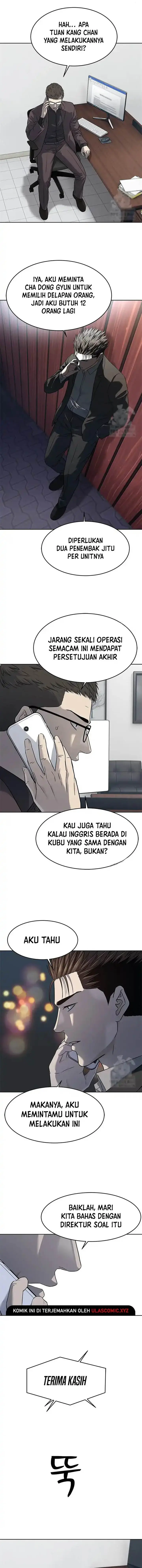 image-komik-god-of-blackfield-chapter-261-12/18