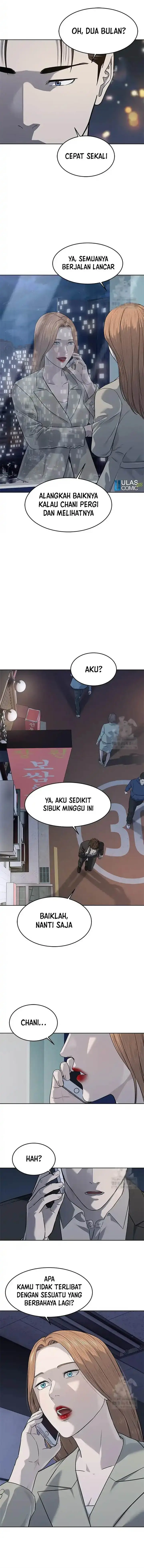 image-komik-god-of-blackfield-chapter-261-14/18
