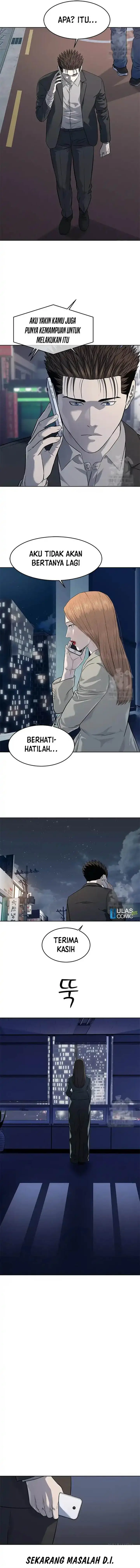 image-komik-god-of-blackfield-chapter-261-15/18