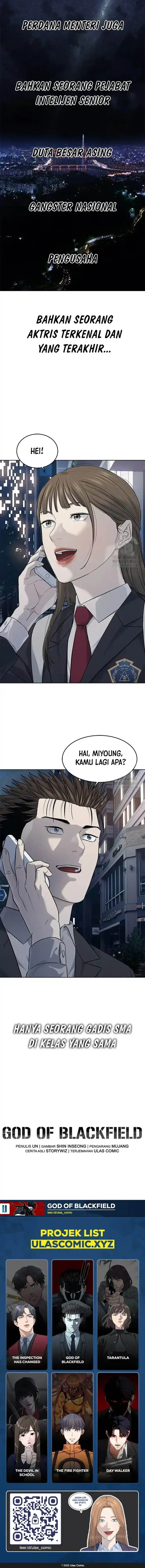 image-komik-god-of-blackfield-chapter-261-17/18