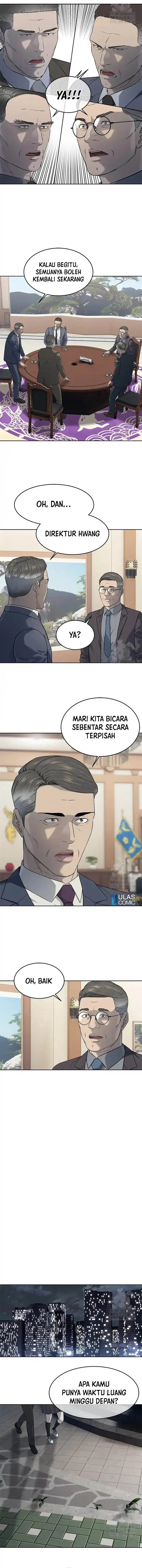 image-komik-god-of-blackfield-chapter-263-3/19