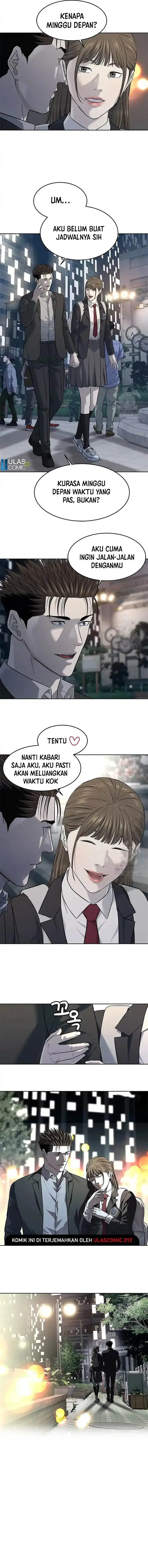 image-komik-god-of-blackfield-chapter-263-4/19