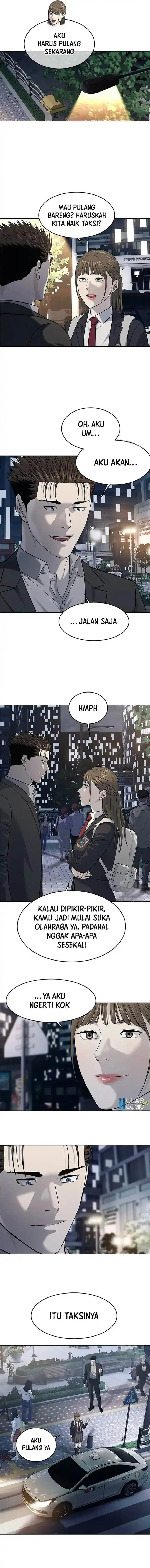 image-komik-god-of-blackfield-chapter-263-5/19