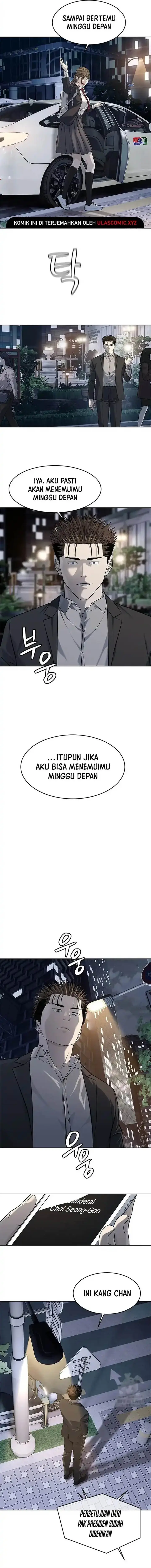 image-komik-god-of-blackfield-chapter-263-6/19