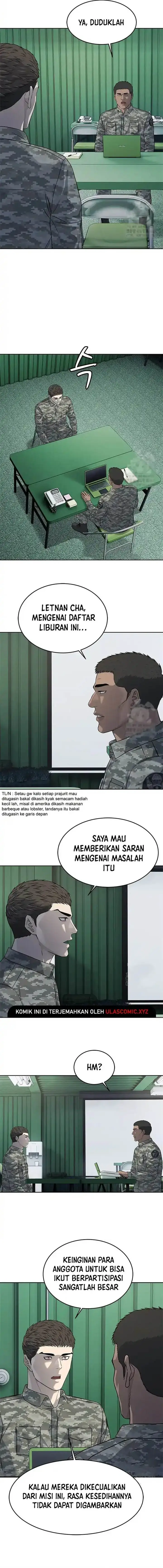 image-komik-god-of-blackfield-chapter-263-8/19