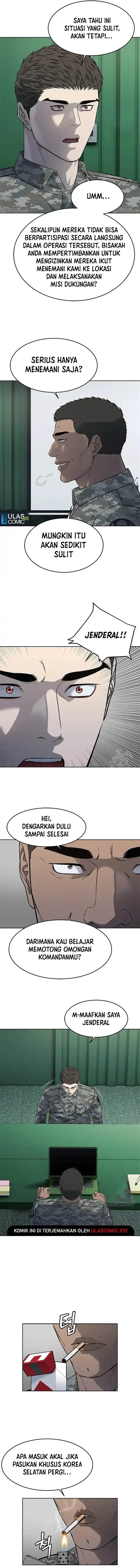 image-komik-god-of-blackfield-chapter-263-9/19