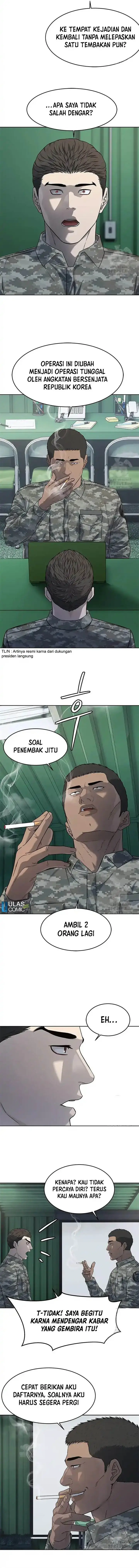 image-komik-god-of-blackfield-chapter-263-10/19