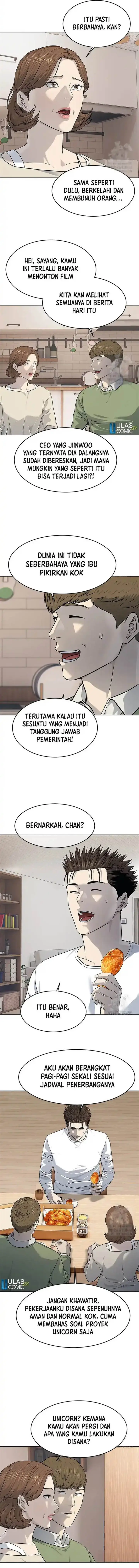 image-komik-god-of-blackfield-chapter-263-14/19