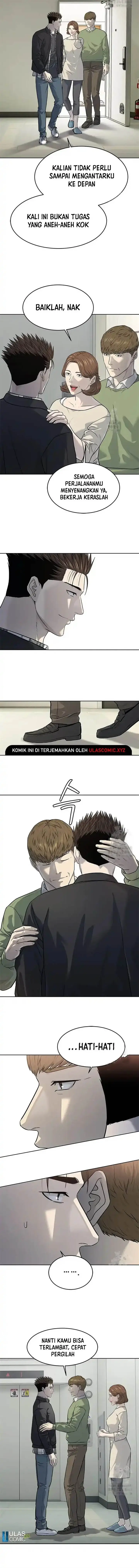 image-komik-god-of-blackfield-chapter-263-16/19