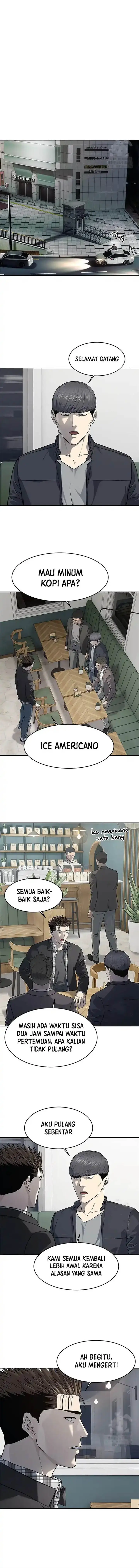 image-komik-god-of-blackfield-chapter-264-1/16