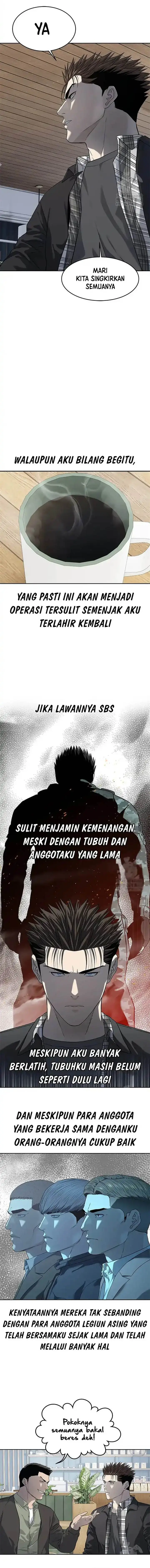 image-komik-god-of-blackfield-chapter-264-4/16