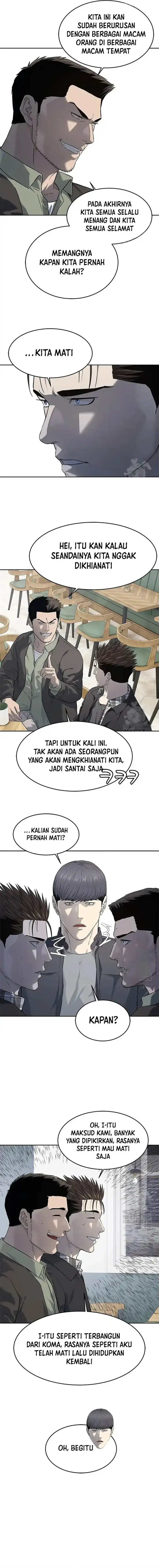 image-komik-god-of-blackfield-chapter-264-5/16