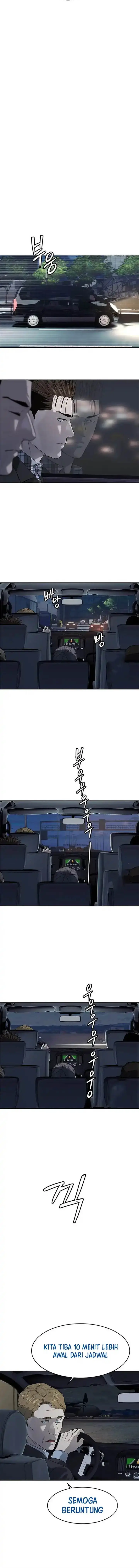 image-komik-god-of-blackfield-chapter-264-7/16