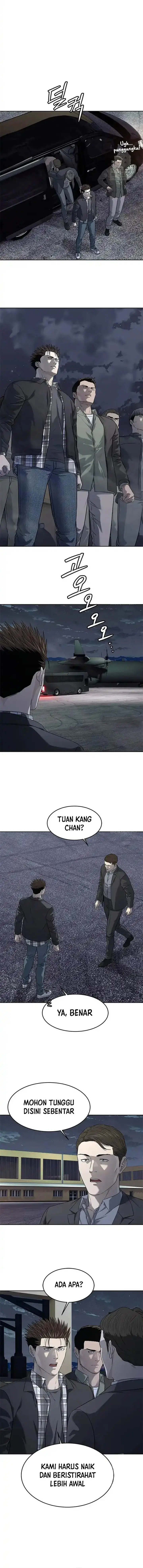 image-komik-god-of-blackfield-chapter-264-8/16