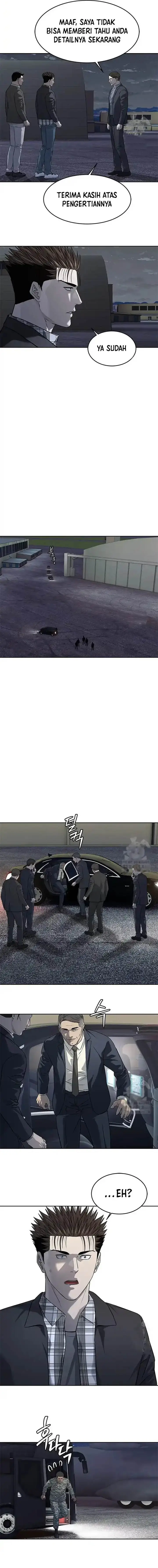 image-komik-god-of-blackfield-chapter-264-9/16