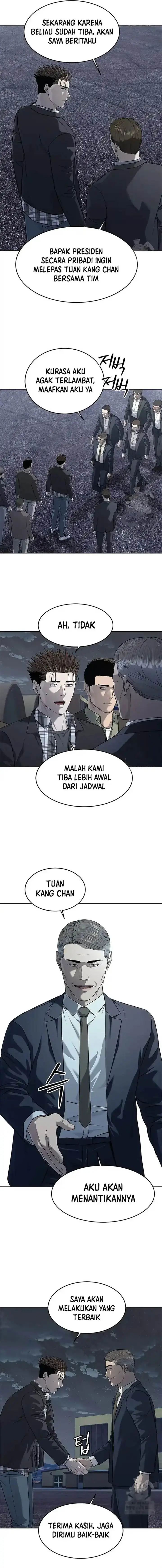 image-komik-god-of-blackfield-chapter-264-10/16