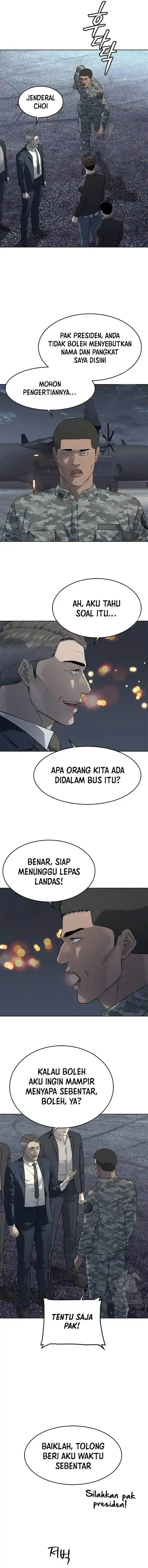 image-komik-god-of-blackfield-chapter-264-11/16