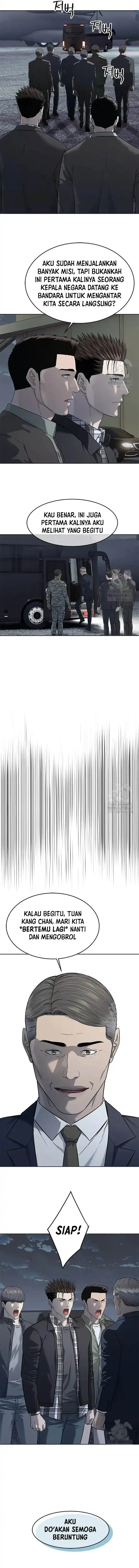 image-komik-god-of-blackfield-chapter-264-12/16