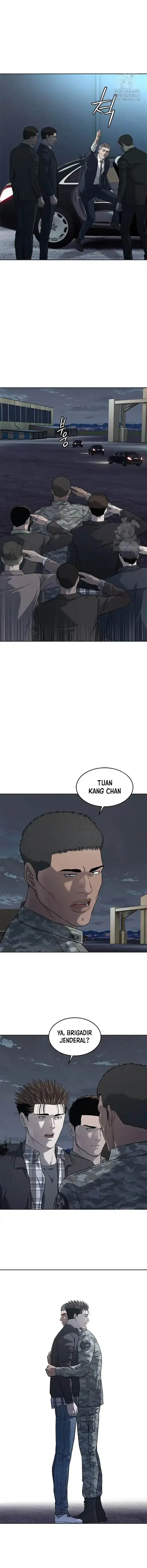 image-komik-god-of-blackfield-chapter-264-13/16