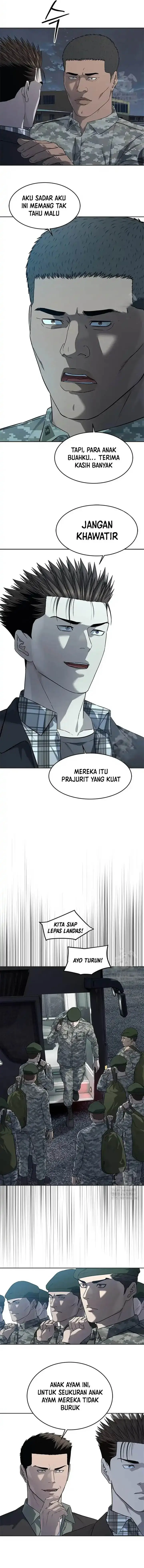 image-komik-god-of-blackfield-chapter-264-14/16