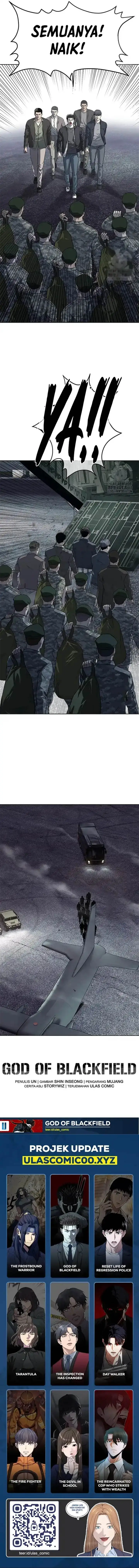 image-komik-god-of-blackfield-chapter-264-15/16