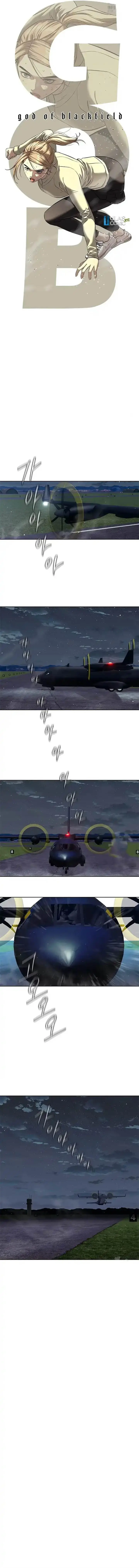 image-komik-god-of-blackfield-chapter-265-1/18