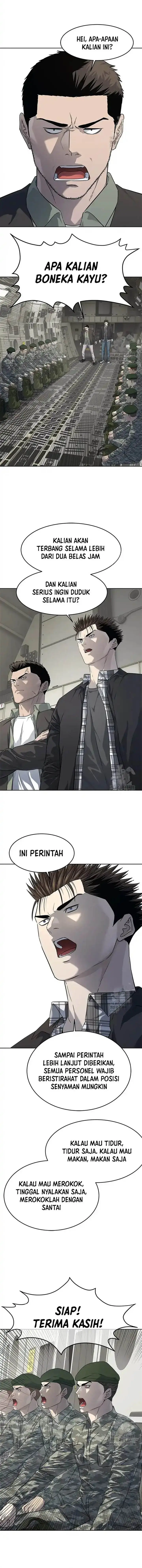 image-komik-god-of-blackfield-chapter-265-2/18