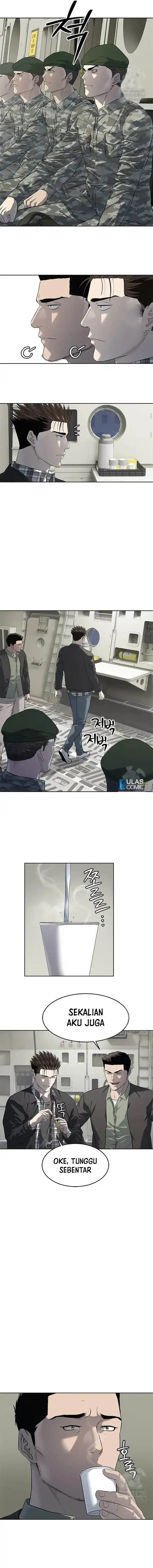 image-komik-god-of-blackfield-chapter-265-3/18