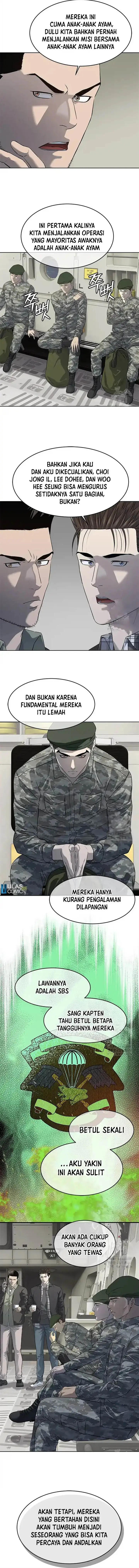 image-komik-god-of-blackfield-chapter-265-5/18