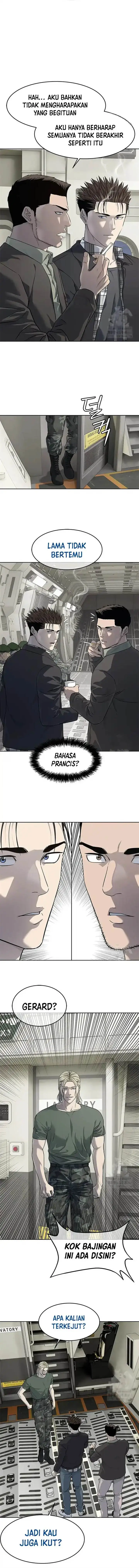 image-komik-god-of-blackfield-chapter-265-6/18