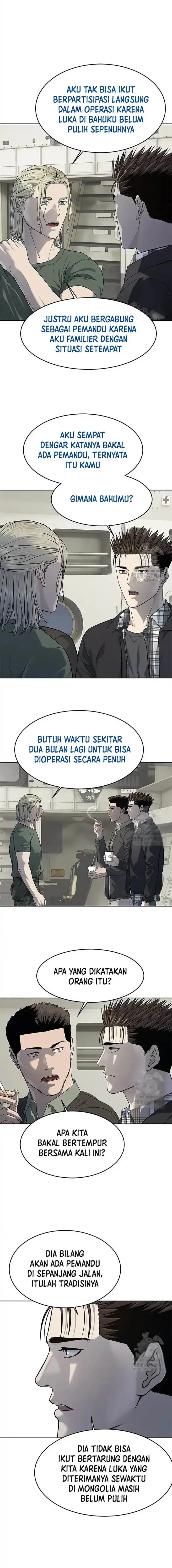 image-komik-god-of-blackfield-chapter-265-7/18