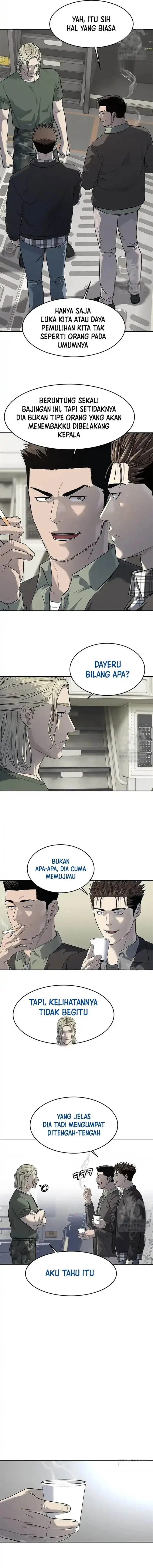 image-komik-god-of-blackfield-chapter-265-8/18