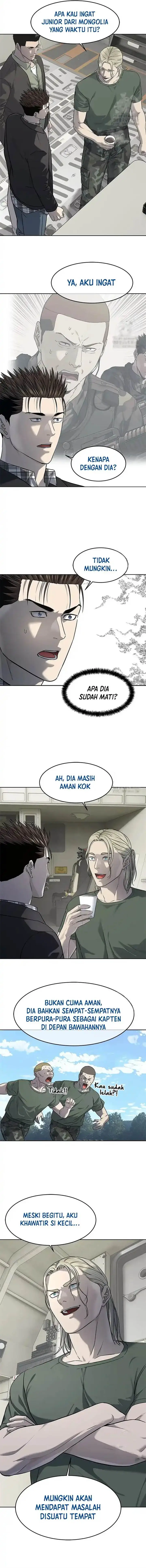 image-komik-god-of-blackfield-chapter-265-9/18