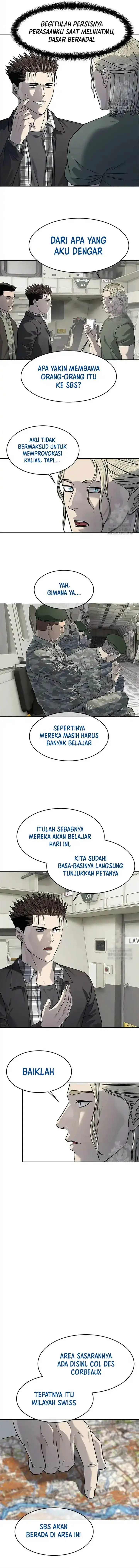 image-komik-god-of-blackfield-chapter-265-10/18