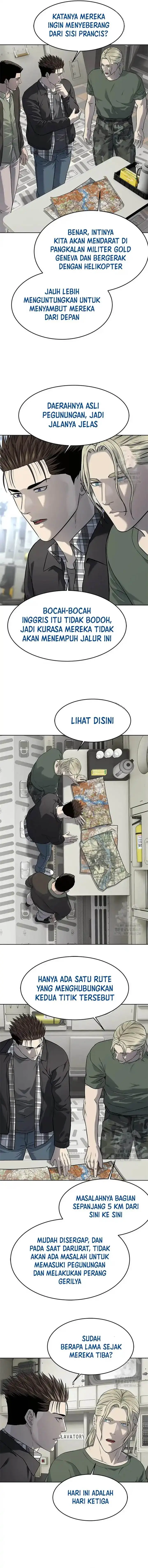 image-komik-god-of-blackfield-chapter-265-11/18