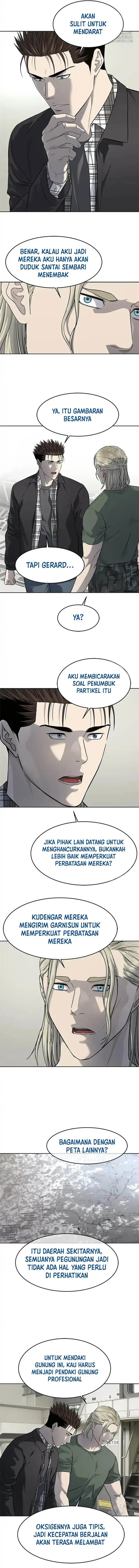 image-komik-god-of-blackfield-chapter-265-12/18