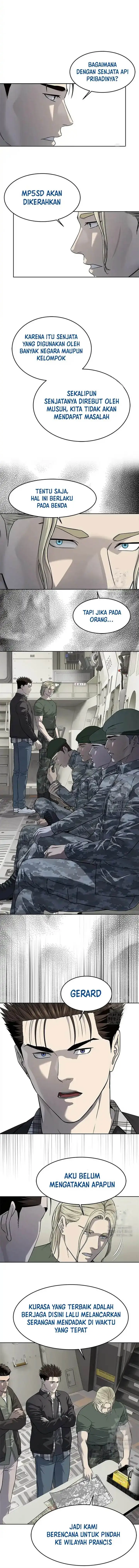 image-komik-god-of-blackfield-chapter-265-13/18