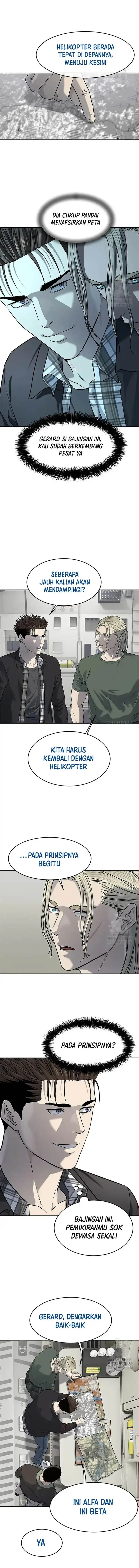 image-komik-god-of-blackfield-chapter-265-14/18