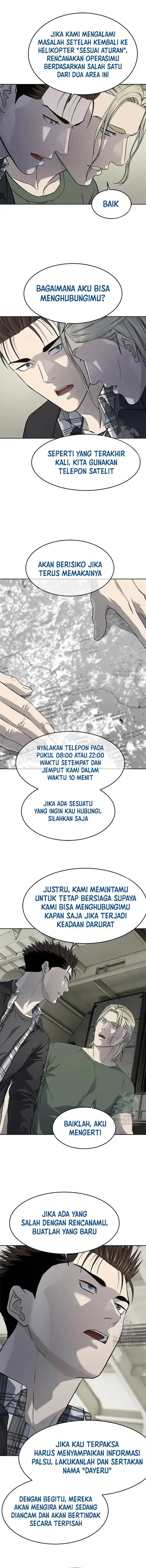 image-komik-god-of-blackfield-chapter-265-15/18