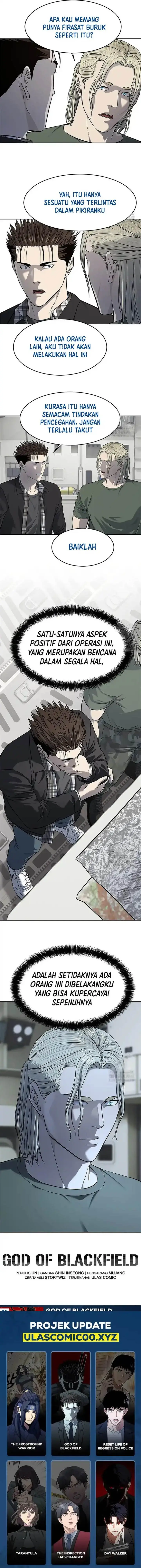 image-komik-god-of-blackfield-chapter-265-16/18