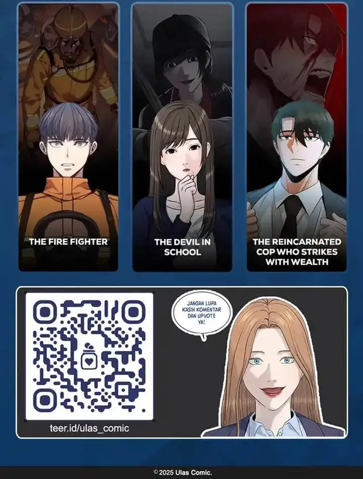 image-komik-god-of-blackfield-chapter-265-17/18