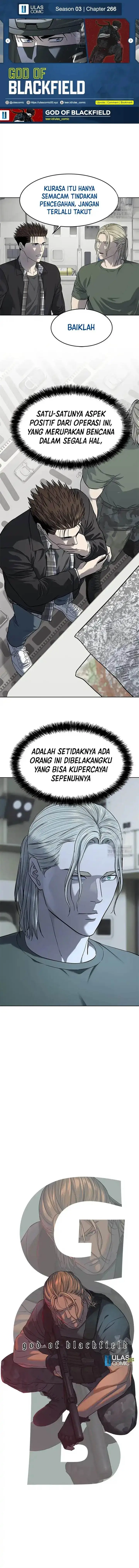 image-komik-god-of-blackfield-chapter-266-0/20